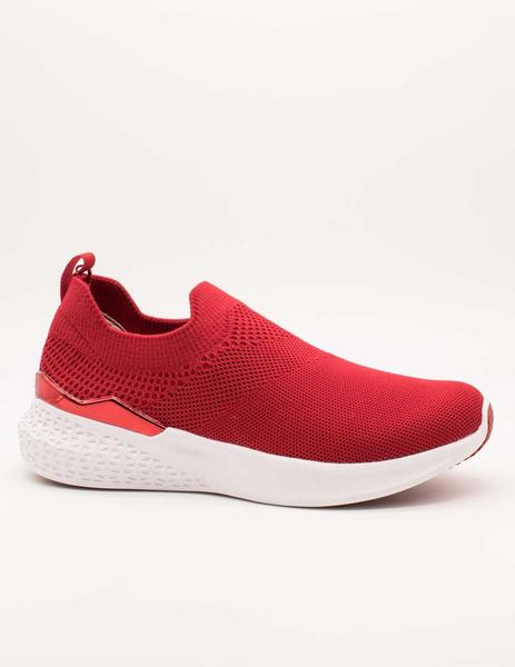 DEPORTIVO ARA 125451206 ROT DE MUJER.