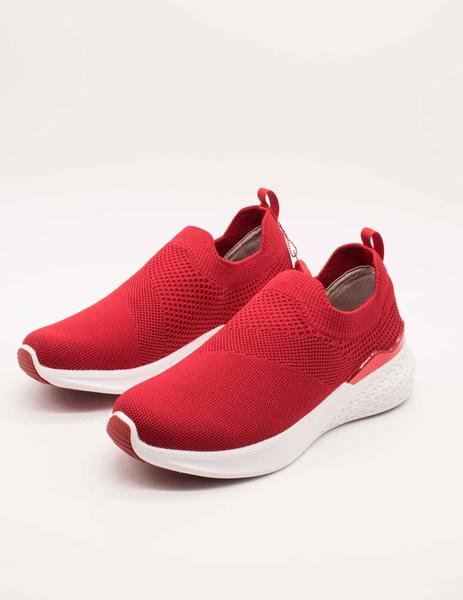 DEPORTIVO ARA 125451206 ROT DE MUJER.