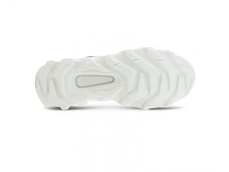 DEPORTIVO EVENTIDE 820263 60331 ECCO EN COLOR AZUL O BLANCO