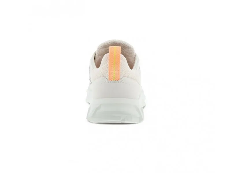 DEPORTIVO EVENTIDE 820263 60331 ECCO EN COLOR AZUL O BLANCO