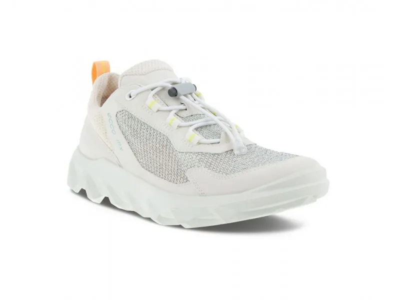 DEPORTIVO EVENTIDE 820263 60331 ECCO EN COLOR AZUL O BLANCO