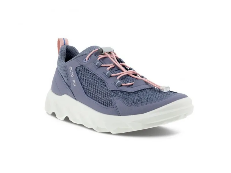 DEPORTIVO EVENTIDE 820263 60331 ECCO EN COLOR AZUL O BLANCO