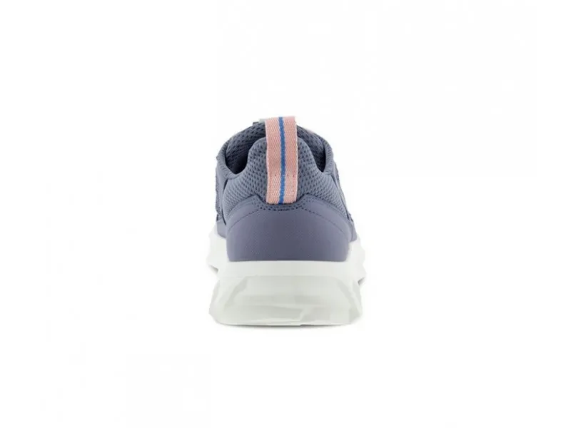 DEPORTIVO EVENTIDE 820263 60331 ECCO EN COLOR AZUL O BLANCO