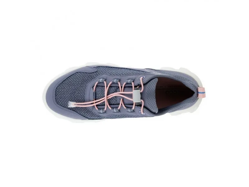 DEPORTIVO EVENTIDE 820263 60331 ECCO EN COLOR AZUL O BLANCO