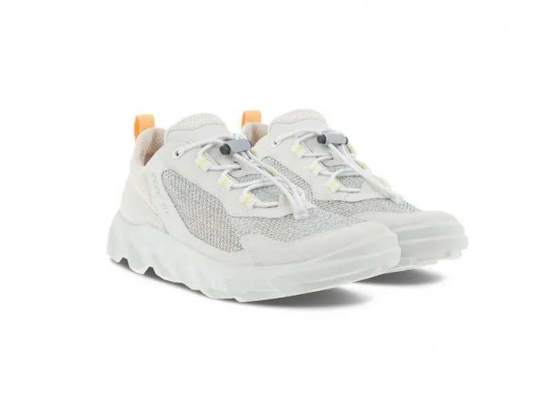 DEPORTIVO EVENTIDE 820263 60331 ECCO EN COLOR AZUL O BLANCO