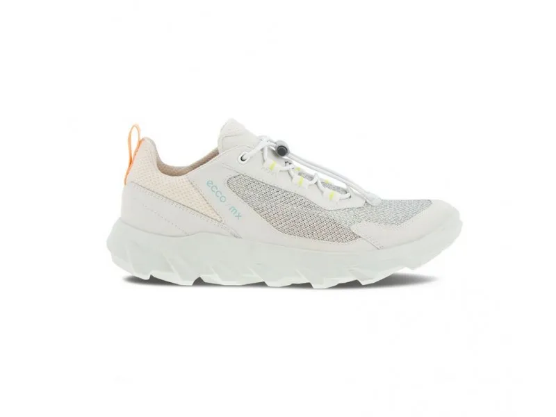 DEPORTIVO EVENTIDE 820263 60331 ECCO EN COLOR AZUL O BLANCO