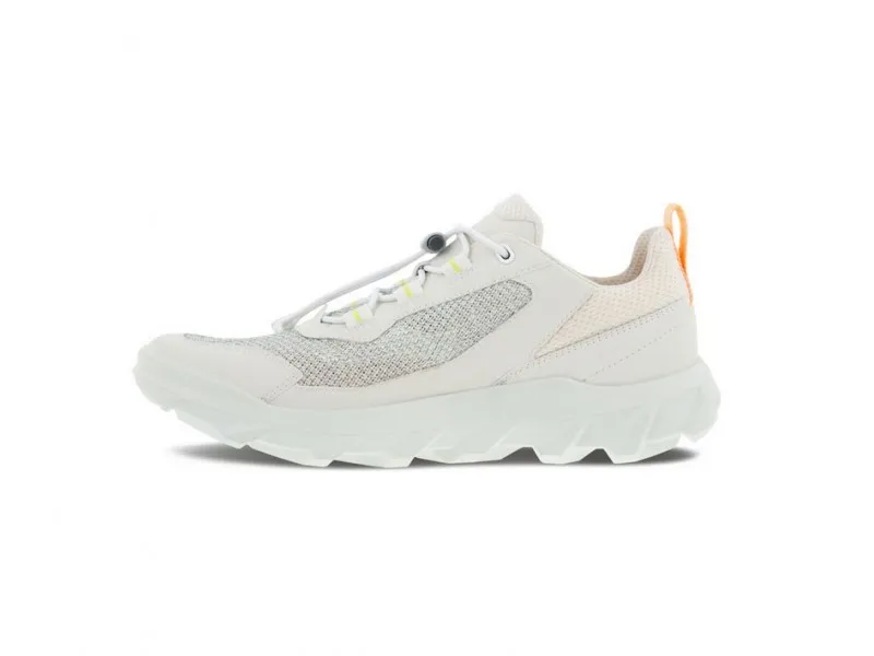 DEPORTIVO EVENTIDE 820263 60331 ECCO EN COLOR AZUL O BLANCO