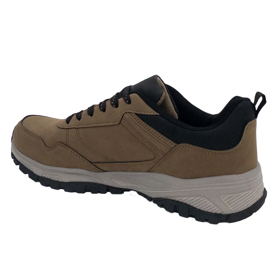 DEPORTIVO JHAYBER ZA52507 CHANITO URBAN CAMEL MUY CÓMODA PARA HOMBRE PLANTILLA COMFORT TRAVEL 28694