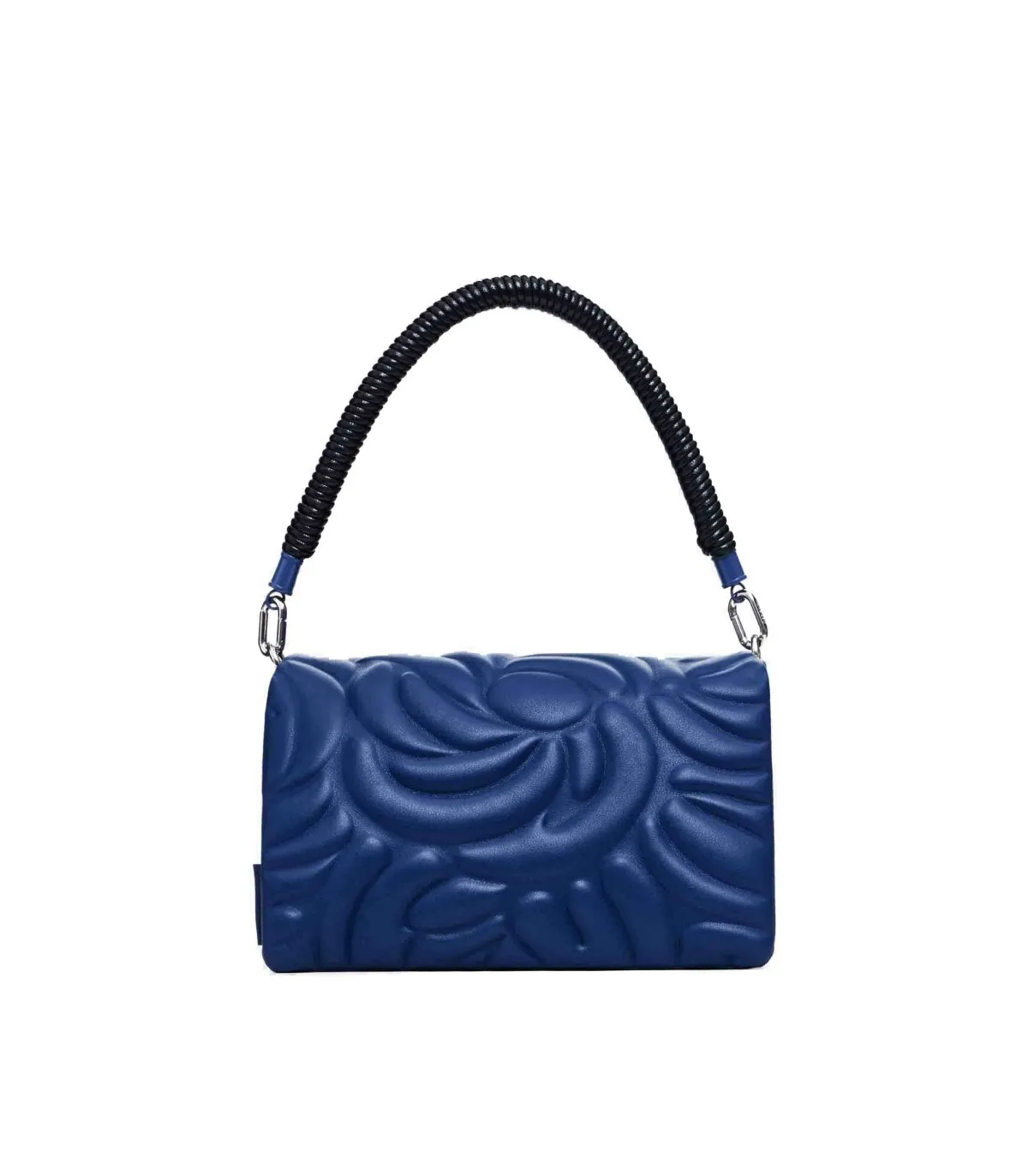 Desigual Curie Dortmund 2.0 Bolso Mujer
