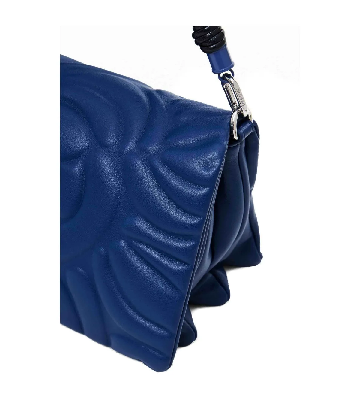 Desigual Curie Dortmund 2.0 Bolso Mujer