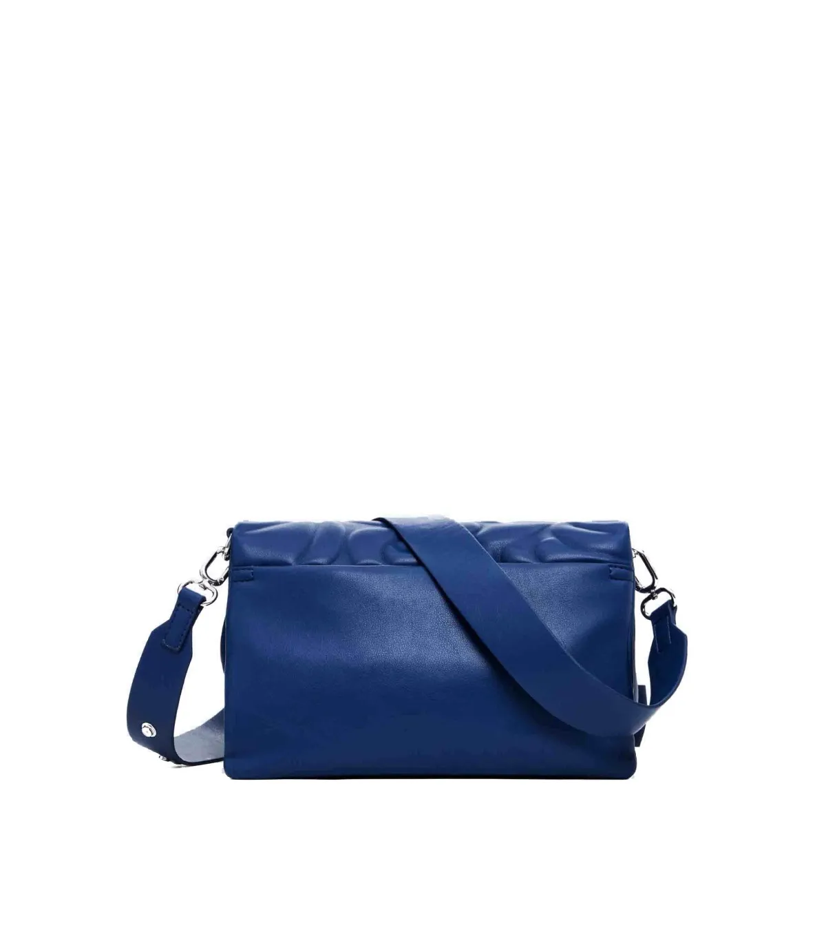Desigual Curie Dortmund 2.0 Bolso Mujer