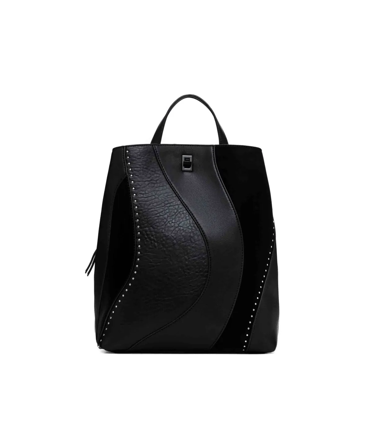 Desigual Kahlo Sumy Bolso Mujer