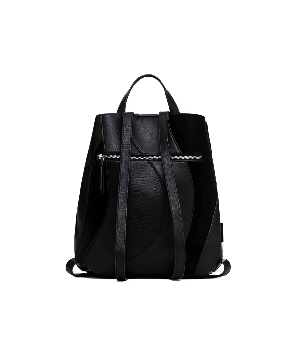 Desigual Kahlo Sumy Bolso Mujer