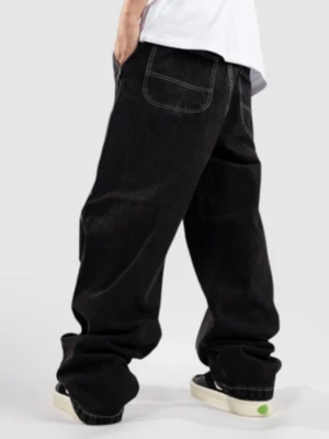 Dickies Madison Baggy Fit Denim Vaquero