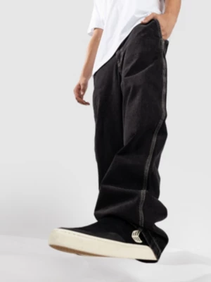 Dickies Madison Baggy Fit Denim Vaquero