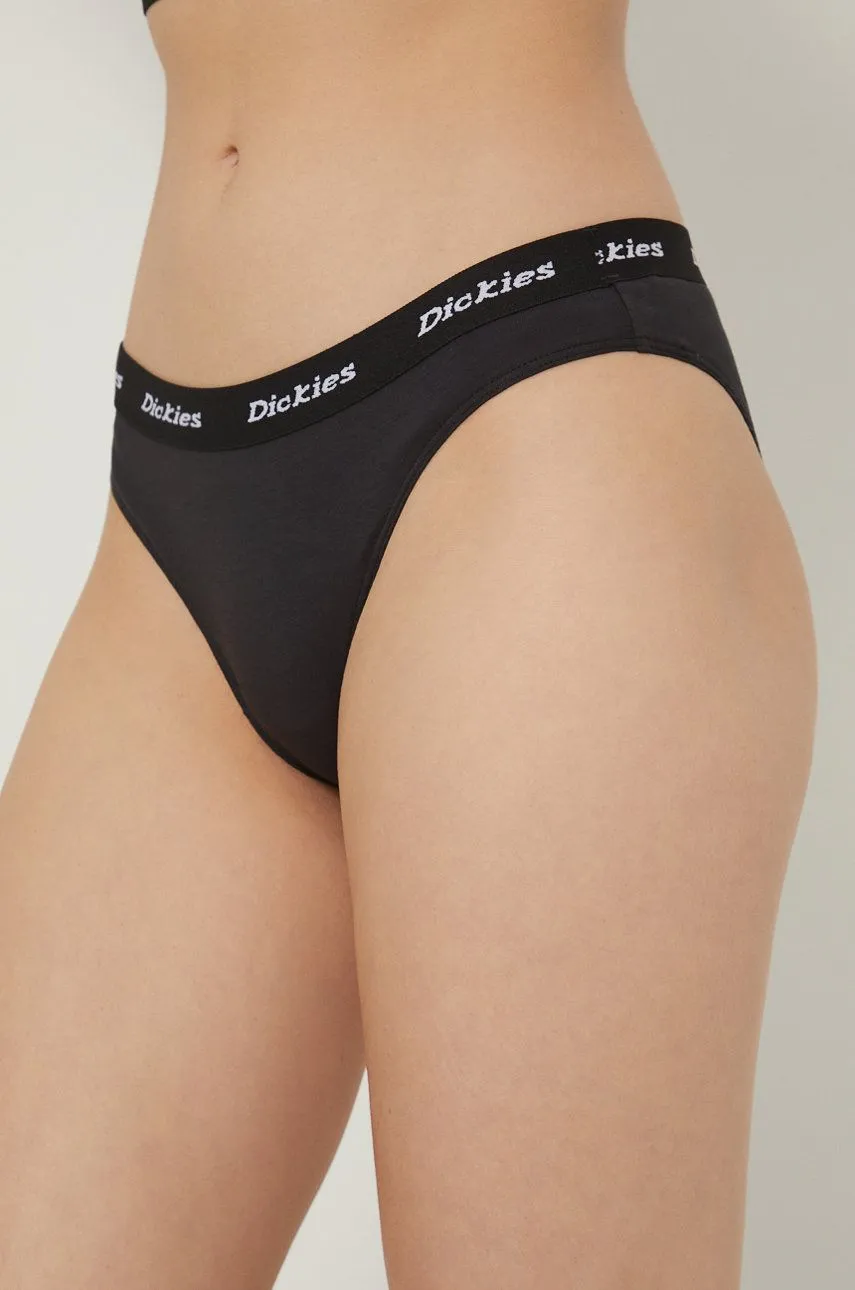 Dickies Panties