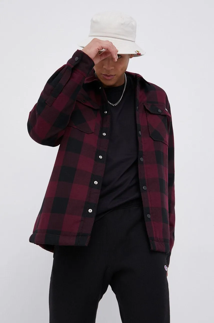 Dickies Shirt
