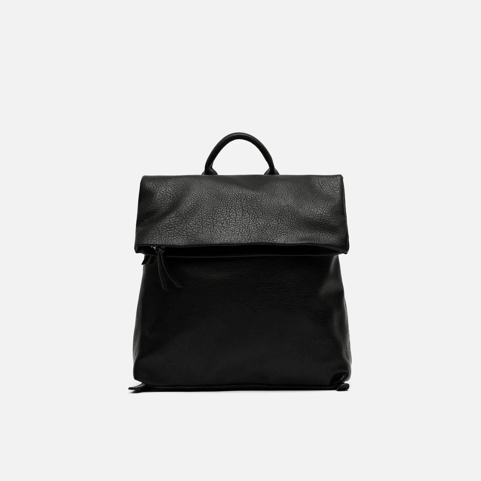 Diki mochila con solapa