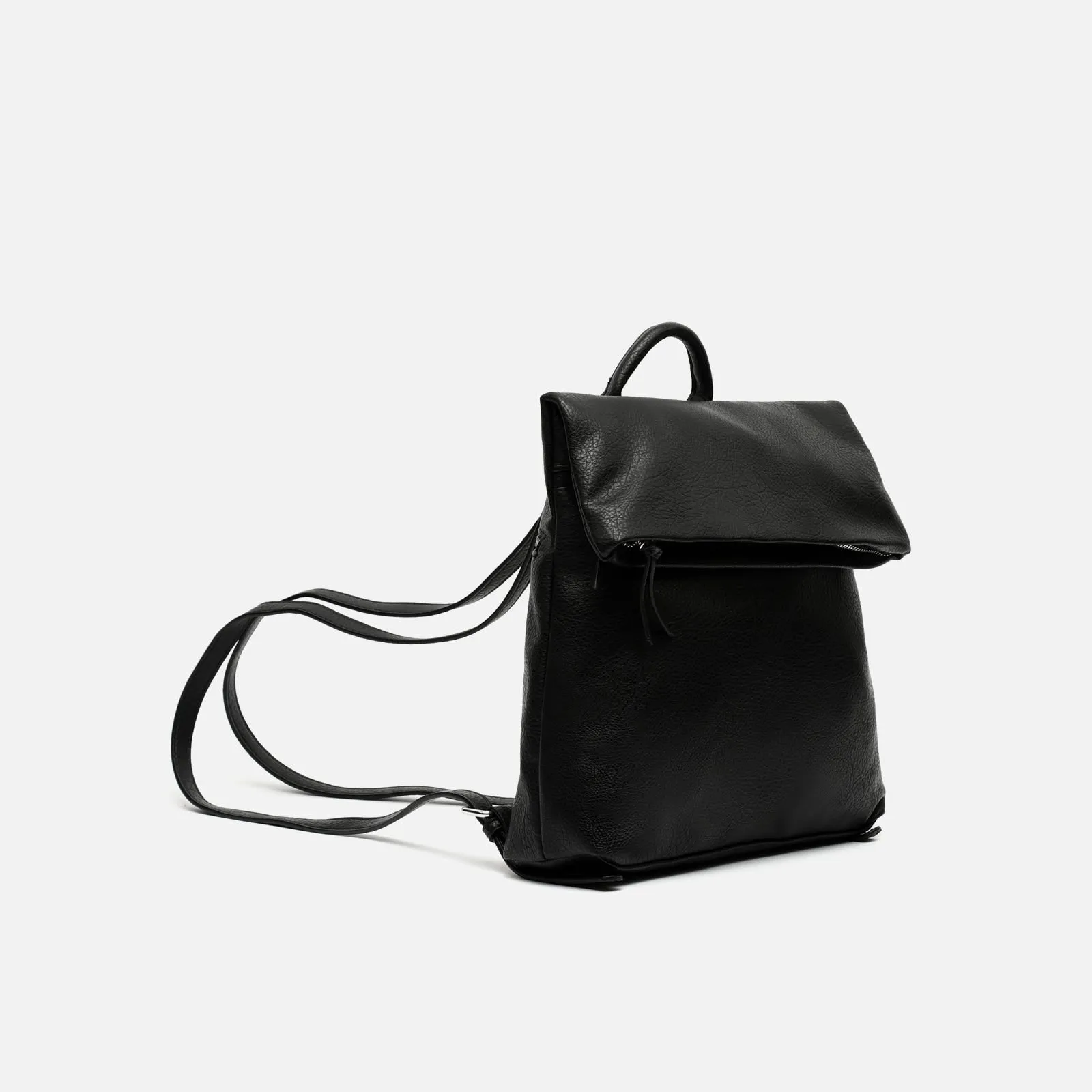 Diki mochila con solapa