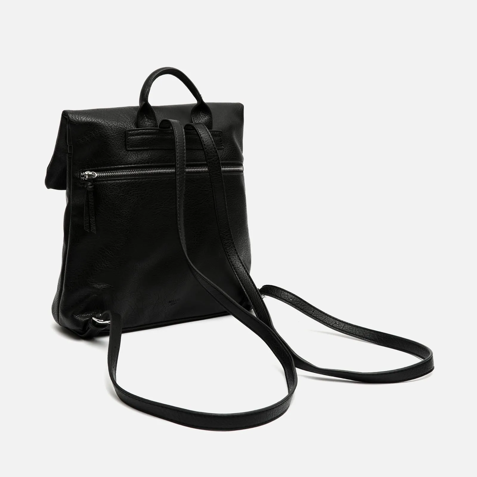 Diki mochila con solapa
