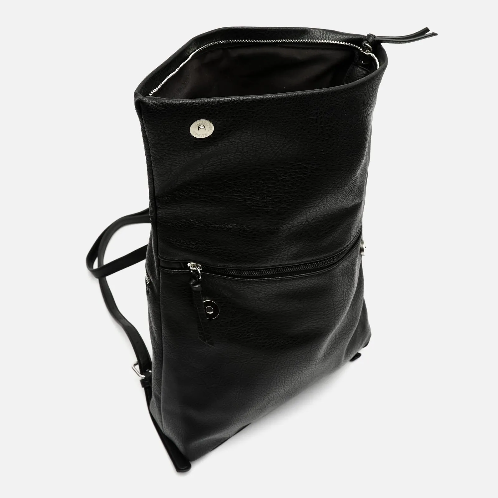 Diki mochila con solapa