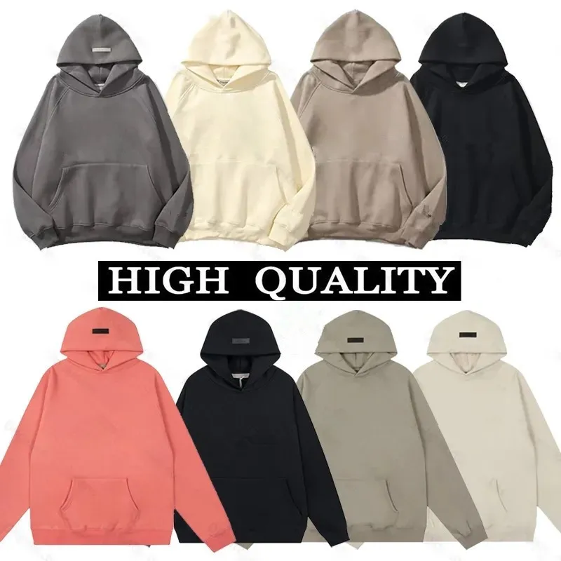 Diseñador Hombres Mujeres Diseñadores Diseñadores 3D Hombres Capianas Capas Capas Invernales Winter Warming Tops Ropa de la jult