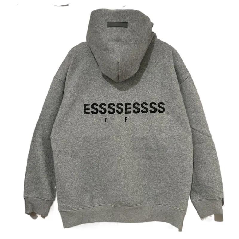 Diseñador Hombres Mujeres Diseñadores Diseñadores 3D Hombres Capianas Capas Capas Invernales Winter Warming Tops Ropa de la jult