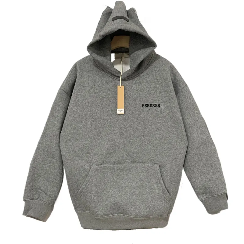 Diseñador Hombres Mujeres Diseñadores Diseñadores 3D Hombres Capianas Capas Capas Invernales Winter Warming Tops Ropa de la jult