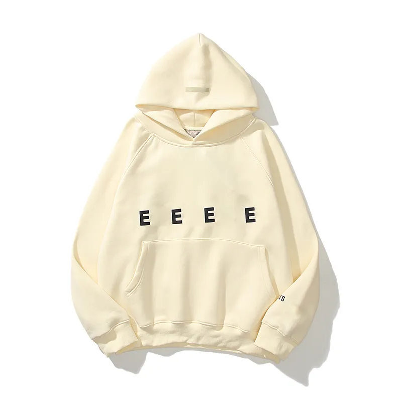 Diseñador Hombres Mujeres Diseñadores Diseñadores 3D Hombres Capianas Capas Capas Invernales Winter Warming Tops Ropa de la jult