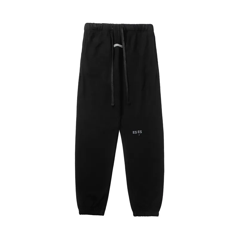 Diseñador Hombres Mujeres Diseñadores Diseñadores 3D Hombres Capianas Capas Capas Invernales Winter Warming Tops Ropa de la jult