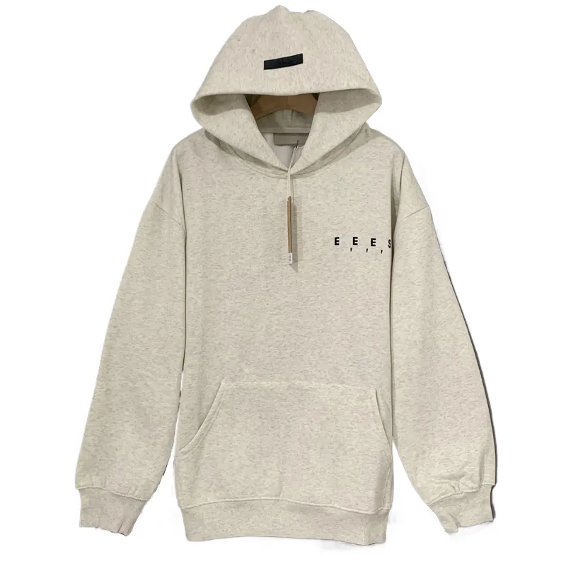 Diseñador Hombres Mujeres Diseñadores Diseñadores 3D Hombres Capianas Capas Capas Invernales Winter Warming Tops Ropa de la jult