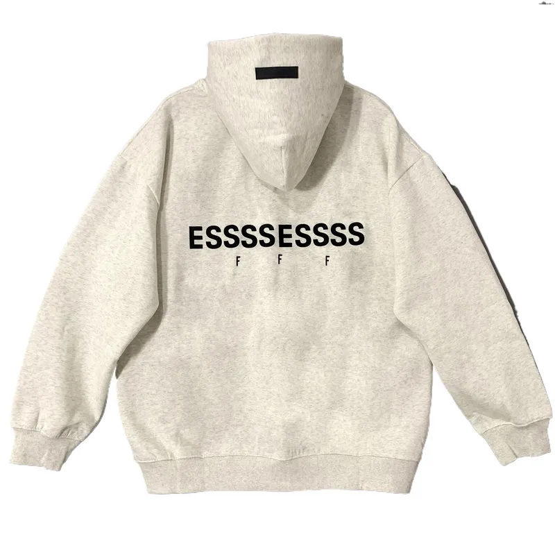 Diseñador Hombres Mujeres Diseñadores Diseñadores 3D Hombres Capianas Capas Capas Invernales Winter Warming Tops Ropa de la jult