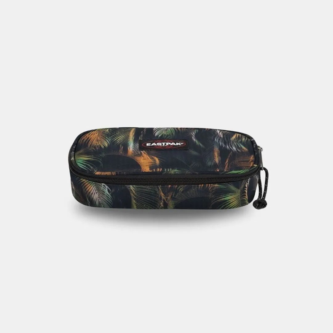 Eastpak Oval Single Brize Leaf