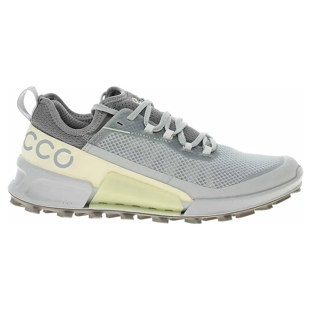 Ecco Biom 21 X Country 82280360264 universal todo el año mujer