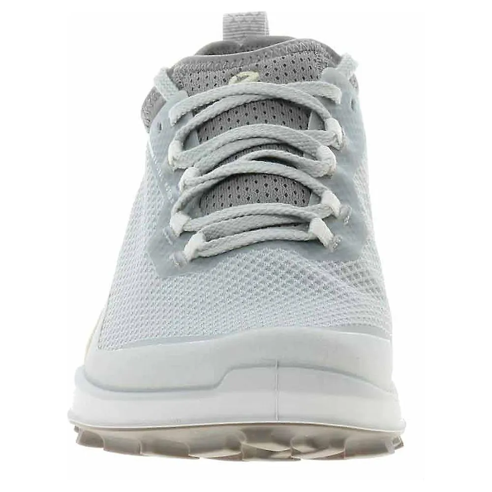 Ecco Biom 21 X Country 82280360264 universal todo el año mujer