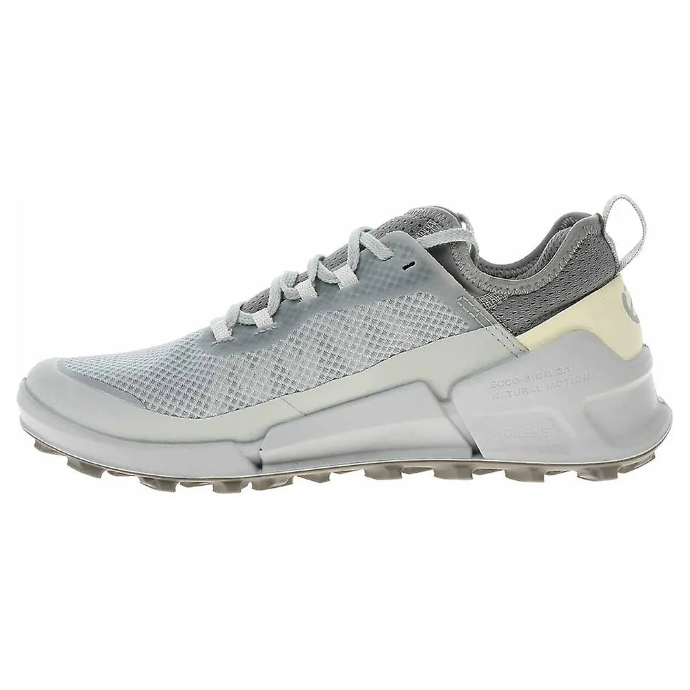 Ecco Biom 21 X Country 82280360264 universal todo el año mujer