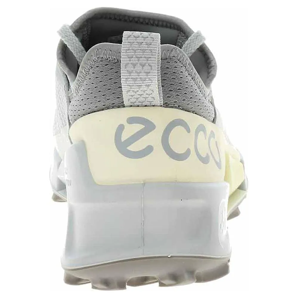 Ecco Biom 21 X Country 82280360264 universal todo el año mujer