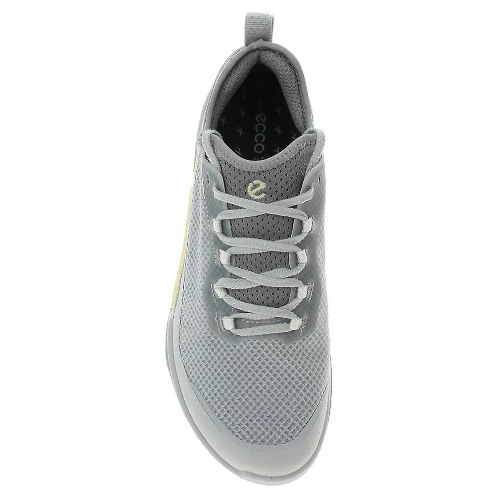 Ecco Biom 21 X Country 82280360264 universal todo el año mujer