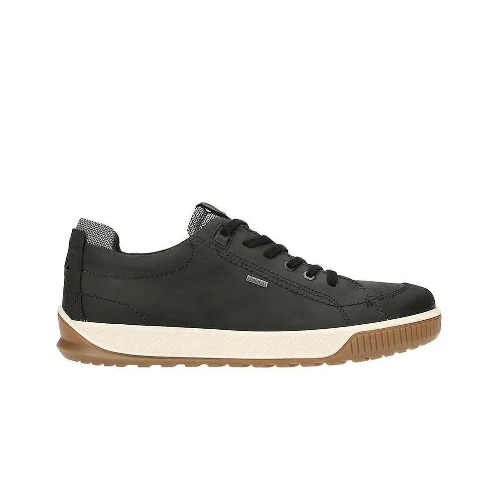Ecco Byway Tred 50182402001 universal all year men