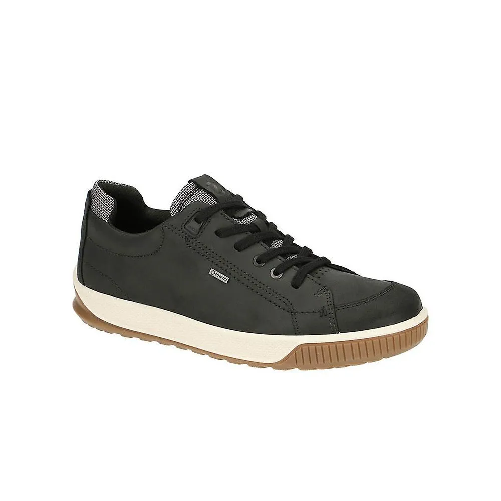 Ecco Byway Tred 50182402001 universal all year men