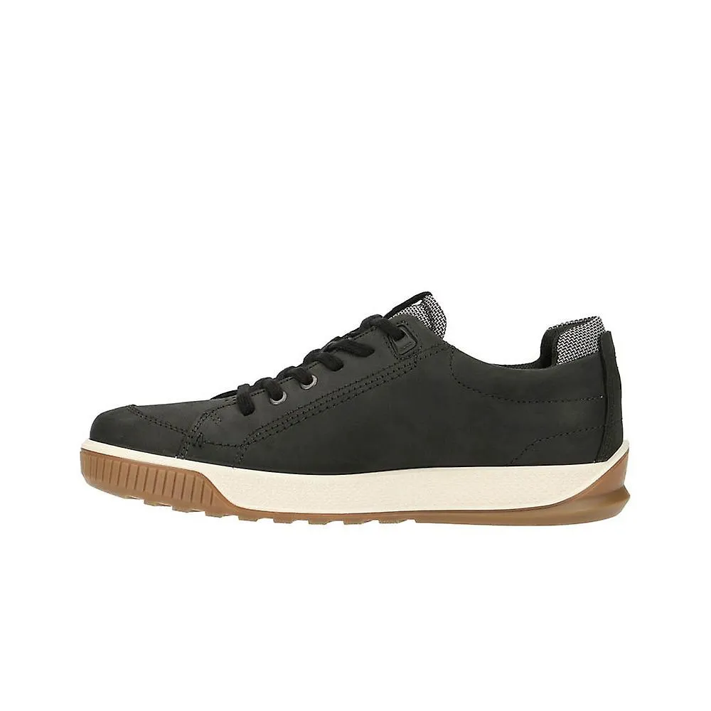 Ecco Byway Tred 50182402001 universal all year men