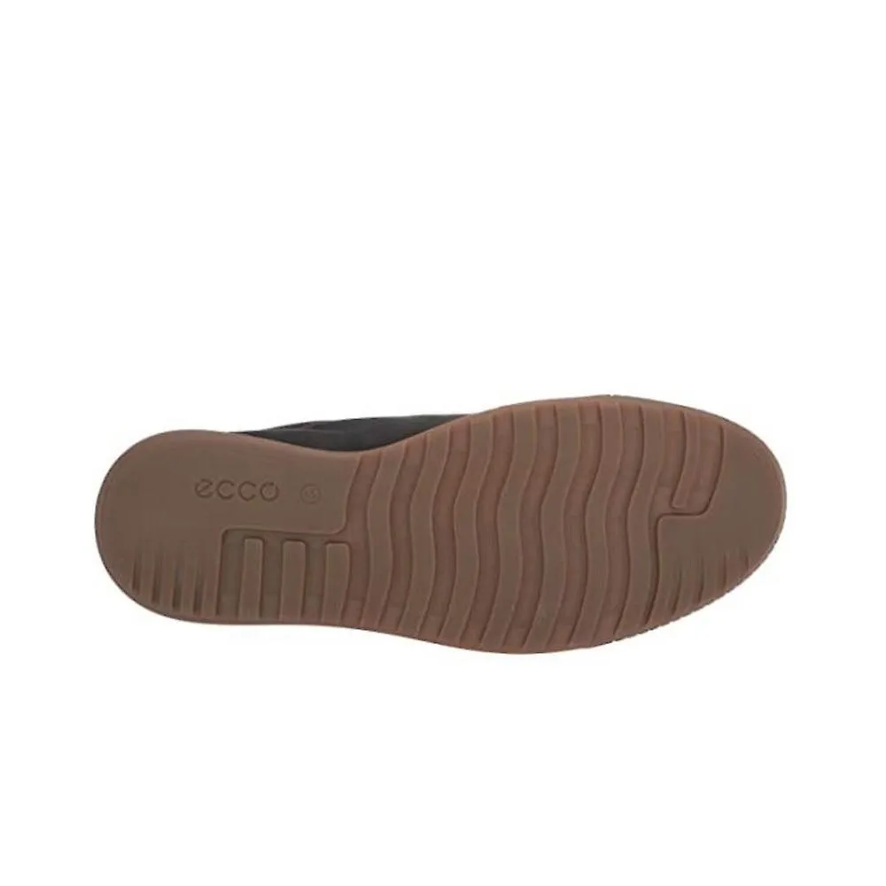 Ecco Byway Tred 50182402001 universal all year men