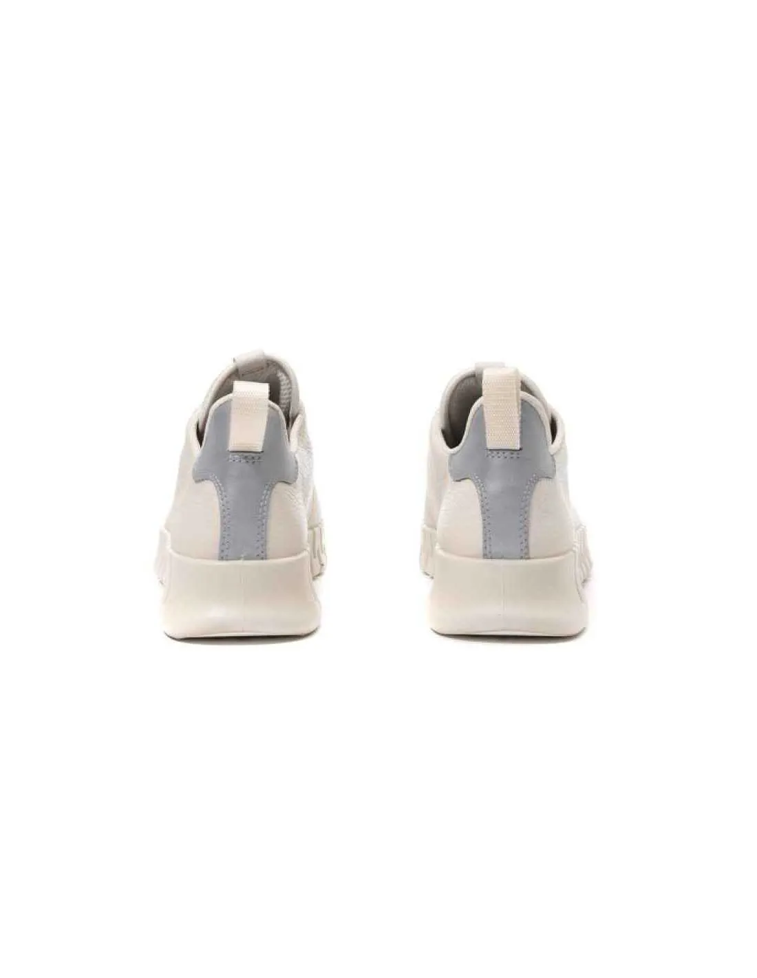 ECCO GRUUV W 218233 GORETEX BEIGE
