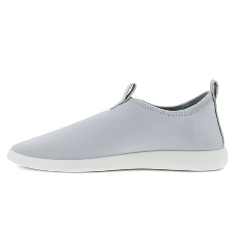 ECCO Minimalist 206283 Zapato licra elástico mujer