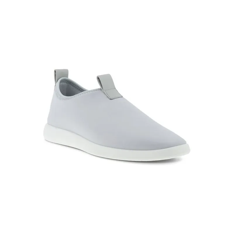 ECCO Minimalist 206283 Zapato licra elástico mujer