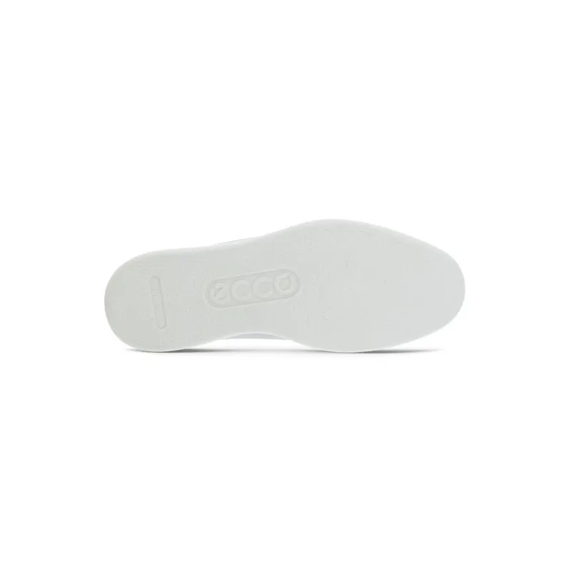 ECCO Minimalist 206283 Zapato licra elástico mujer