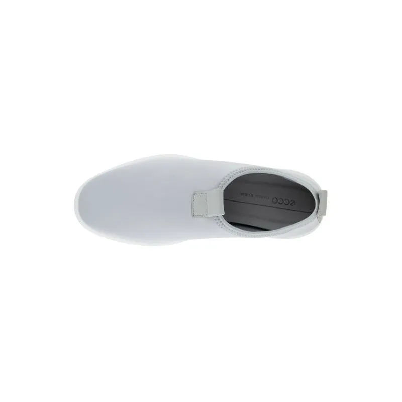 ECCO Minimalist 206283 Zapato licra elástico mujer