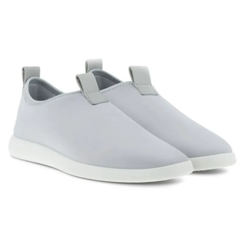 ECCO Minimalist 206283 Zapato licra elástico mujer
