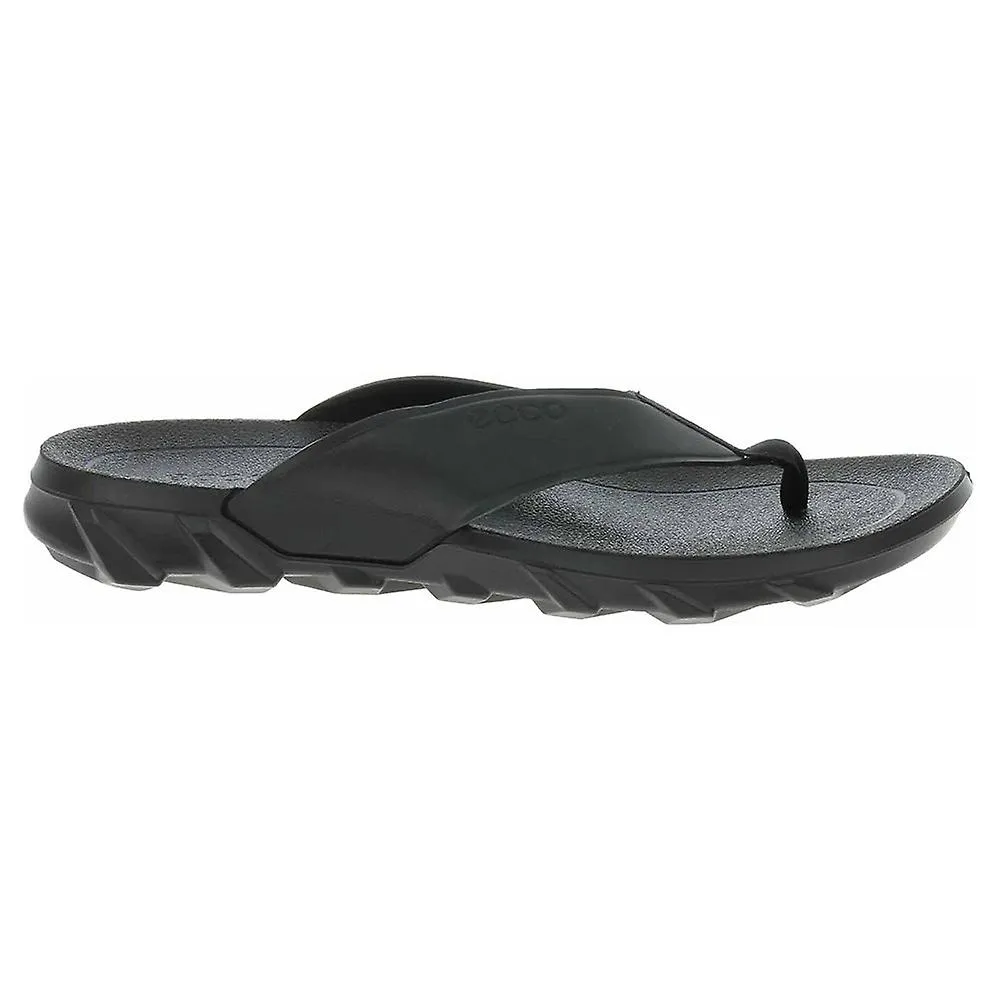Ecco MX Flipsider 80180401001 universal todo el año hombre