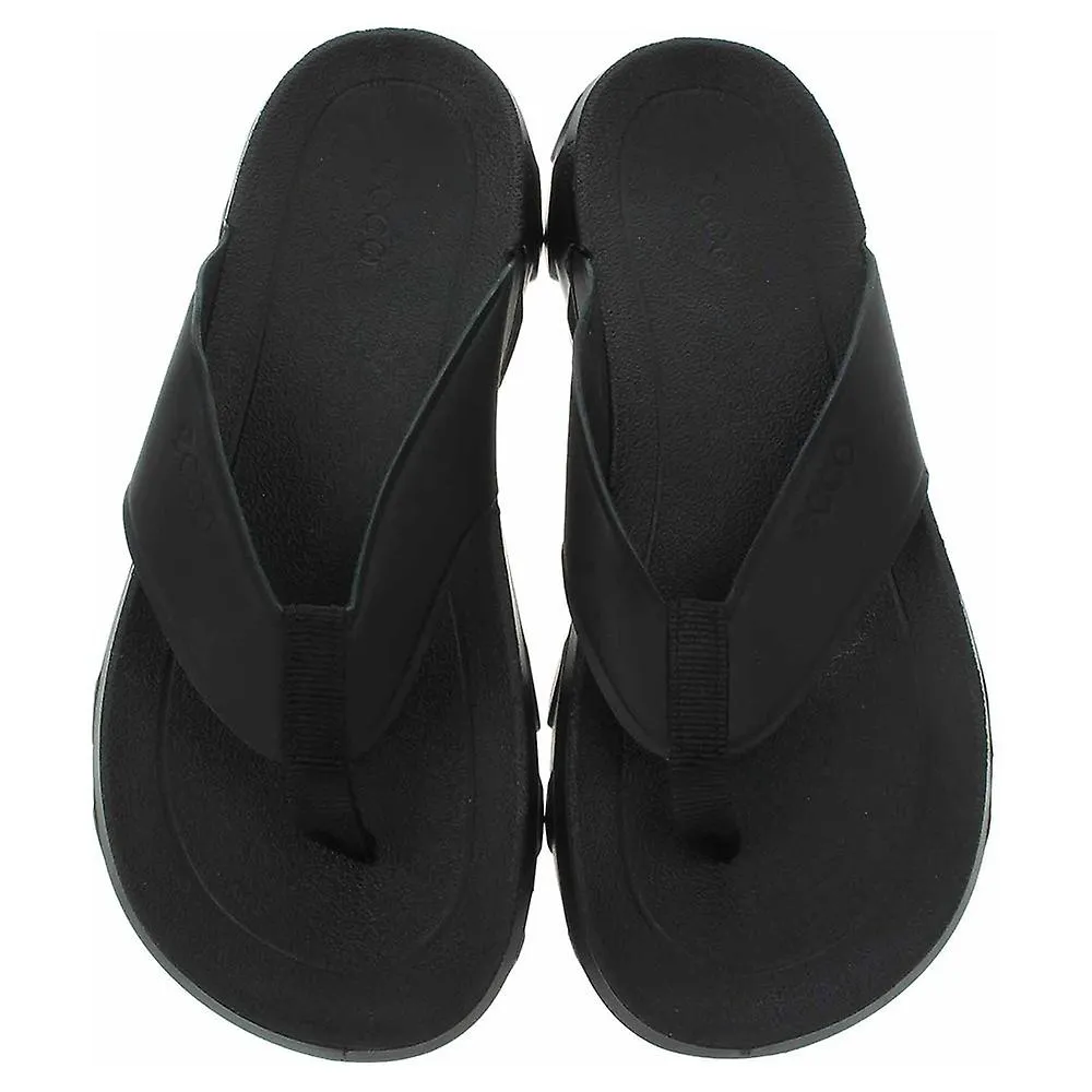 Ecco MX Flipsider 80180401001 universal todo el año hombre
